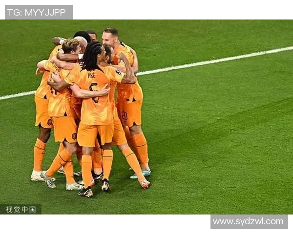 加克波的崛起之路:从青涩小将到足球巨星的华丽转身 加克波的崛起之路:从青涩小将到足球巨星的华丽转身