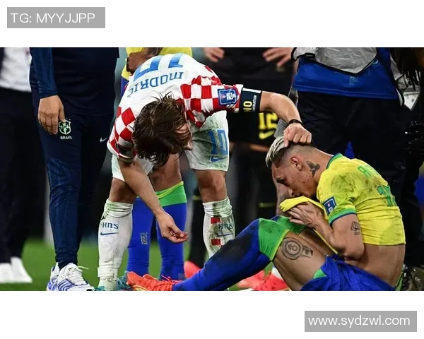 勒阿弗尔与瓦的激烈对决谁能在这场比赛中笑到最后