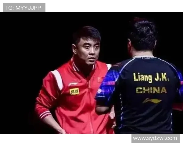 图尔与奎维利激战正酣谁能在这场较量中笑到最后 图尔与奎维利激战正酣谁能在这场较量中笑到最后