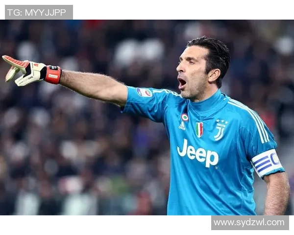 奥林匹亚斯与皮尔森激战正酣谁将赢得这场精彩对决