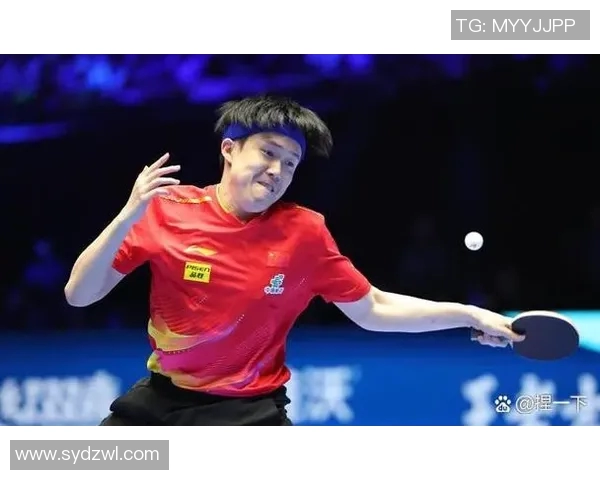 山西队与深圳队激战正酣谁能在这场对决中笑到最后