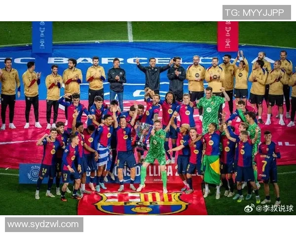 巴萨惨遭拜仁屠杀七球震惊全场的欧冠历史一战