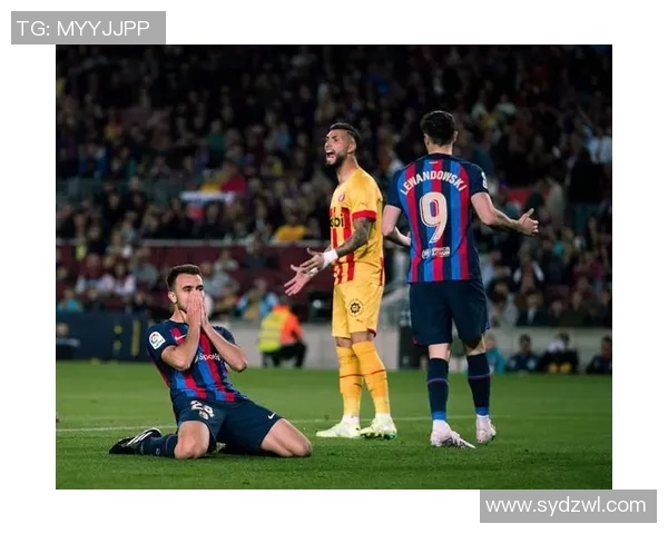 巴萨与尤文巅峰对决全程回顾精彩瞬间与战术解析