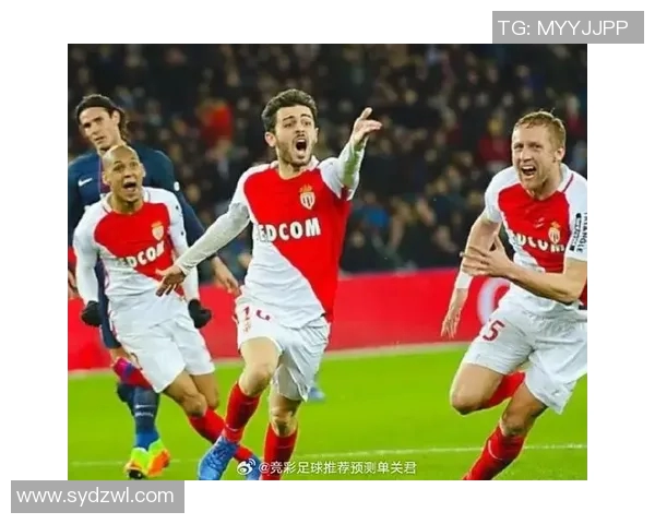 布雷斯特与里尔激战正酣比分揭晓引发球迷热议