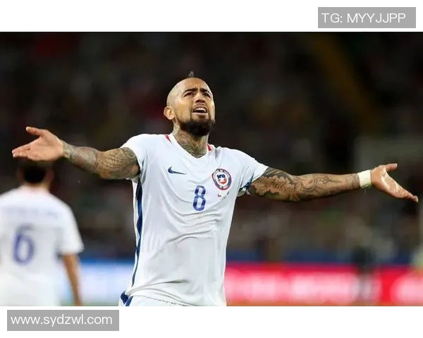 德国与智利精彩对决直播全程回顾与赛后分析