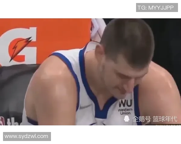 掘金对湖人比赛直播信息及观看渠道详解 掘金对湖人比赛直播信息及观看渠道详解