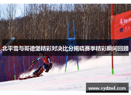 北平雪与哥德堡精彩对决比分揭晓赛季精彩瞬间回顾